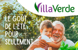 Villaverde (Montceau – Gourdon)