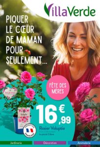 Villaverde (Montceau – Gourdon)