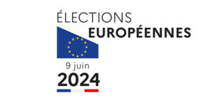 Politique : Elections européennes 2024
