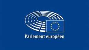 Le Parlement Européen en chiffres et en faits