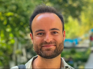 Montceau :   Louis Arnaud libéré