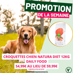 Villaverde (Montceau – Gourdon)