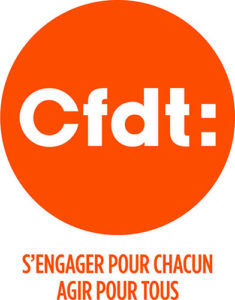 CFDT (Social)