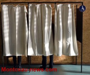Politique – Elections législatives : Second tour