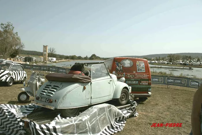 bull-car-2508241