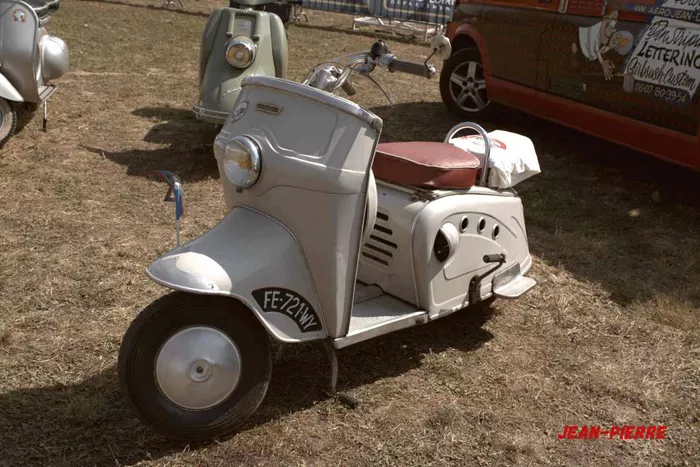 bull-car-2508242