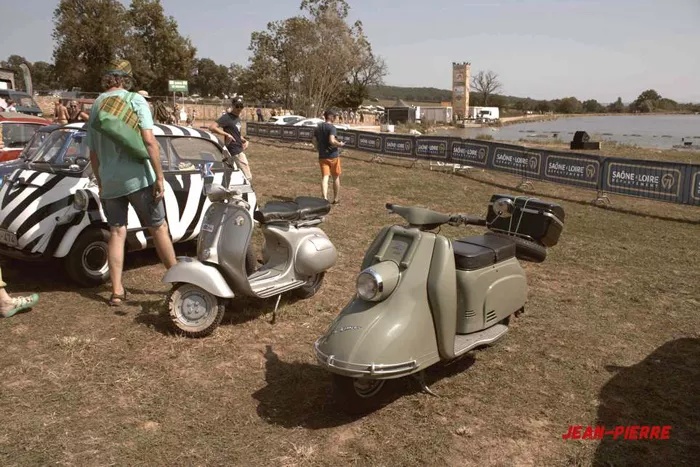 bull-car-2508243
