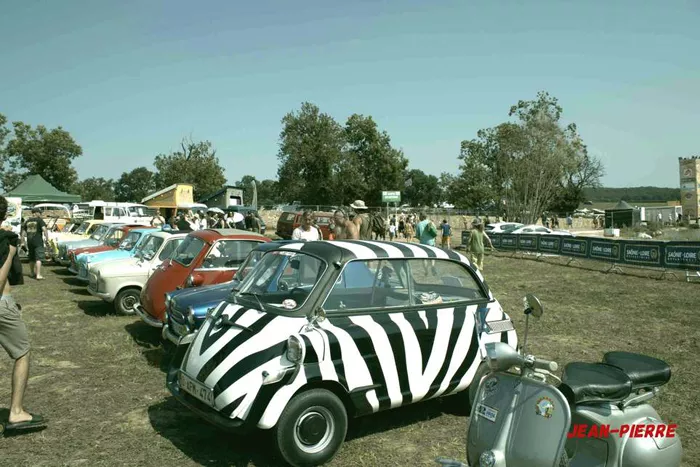 bull-car-2508244