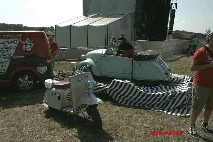 bull-car-2508245