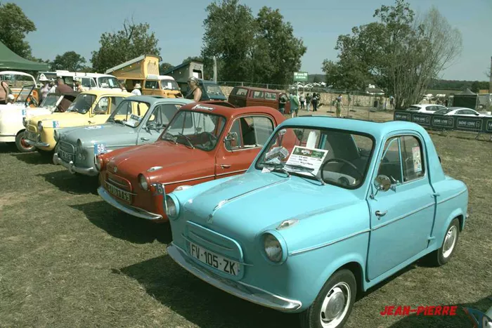 bull-car-2508246