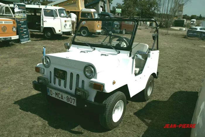 bull-car-2508248