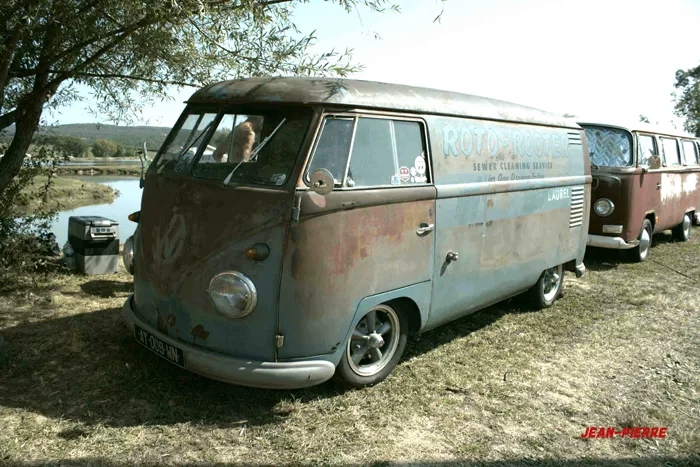 cherizet-2508241