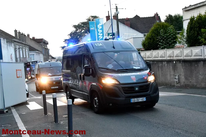 crs-prefet-3008242