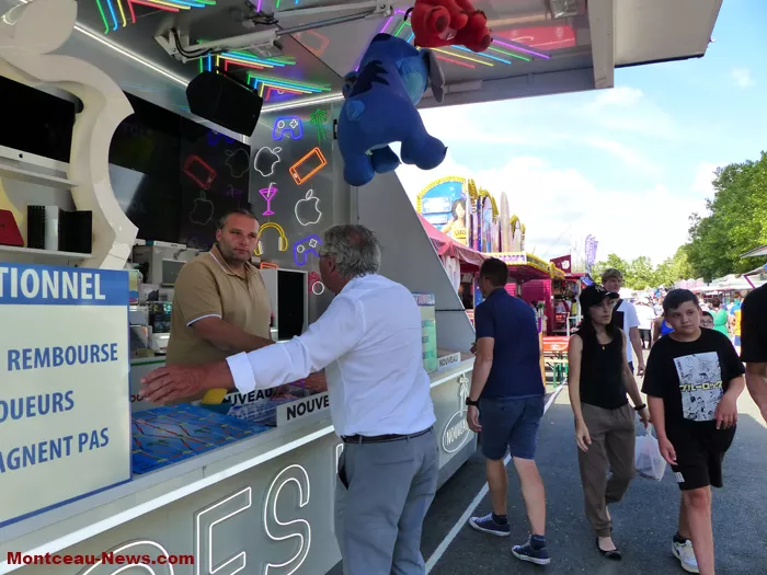 inau-fete-foraine-26082416