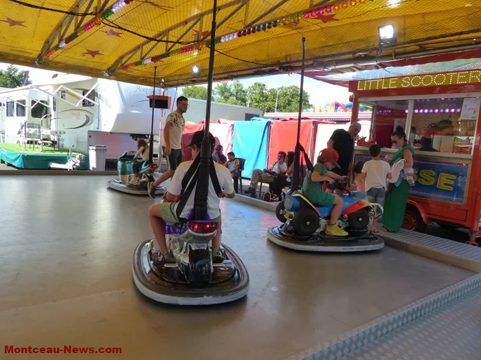 inau-fete-foraine-26082434