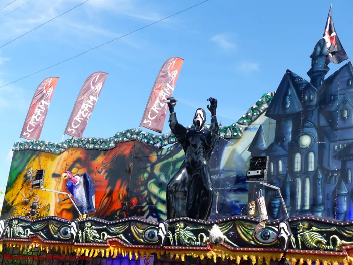 inau-fete-foraine-26082464