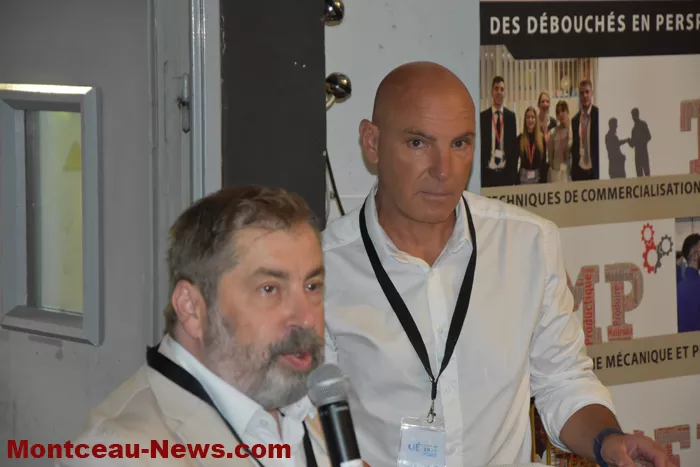 iut-le-creusot-2608242