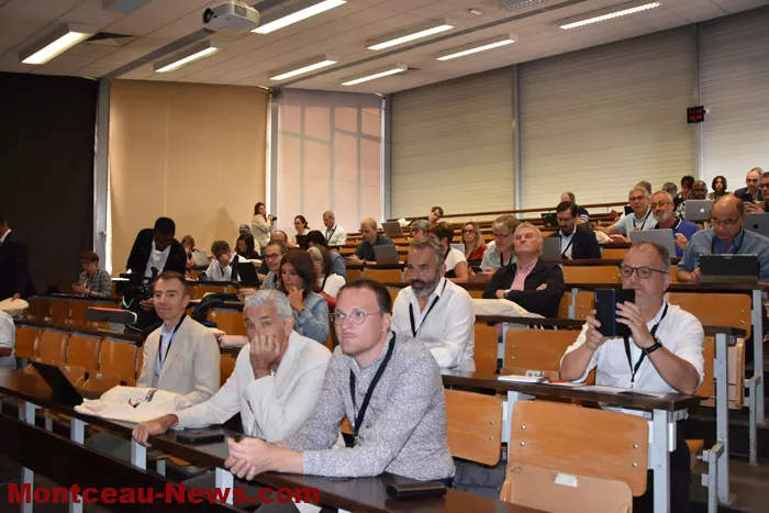 iut-le-creusot-2608243