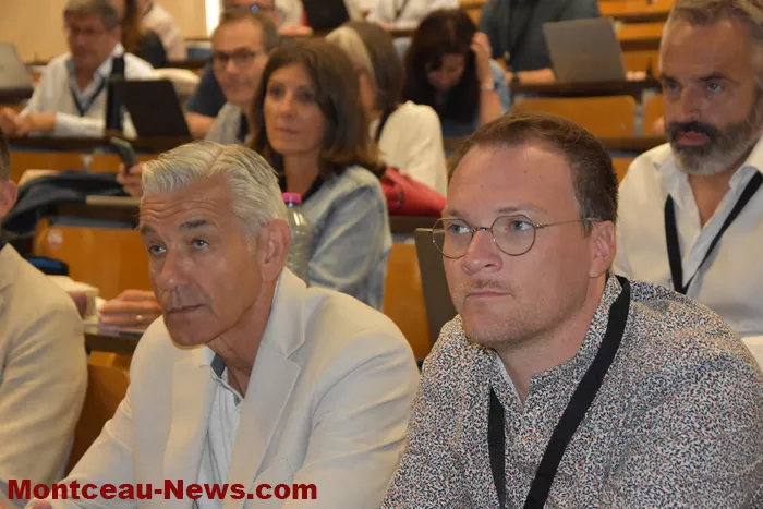 iut-le-creusot-2608244