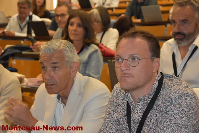 iut-le-creusot-2608245