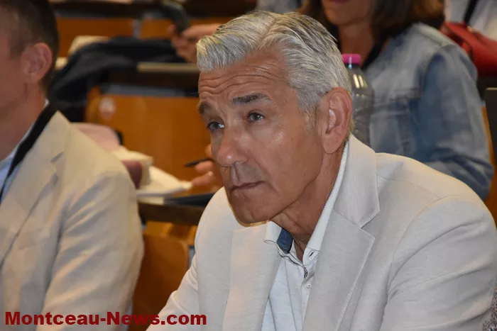 iut-le-creusot-2608246