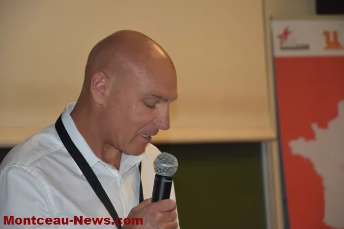 iut-le-creusot-2608247