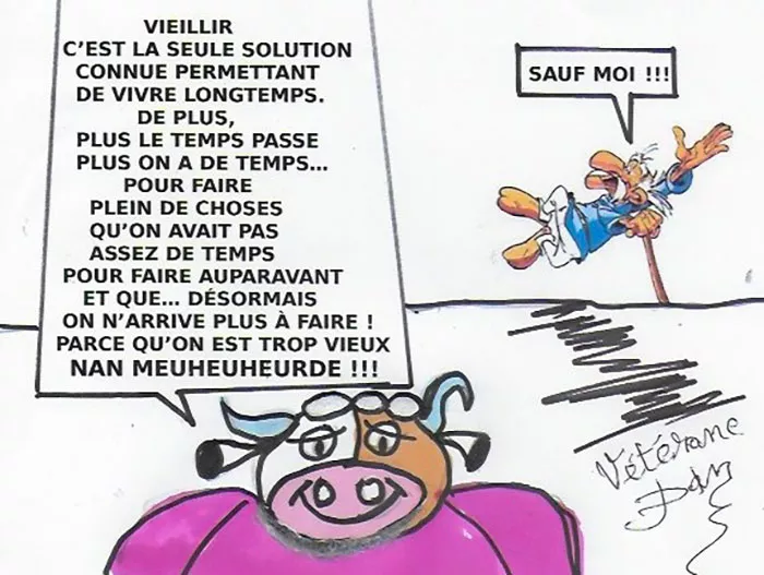 joyeuse-260824