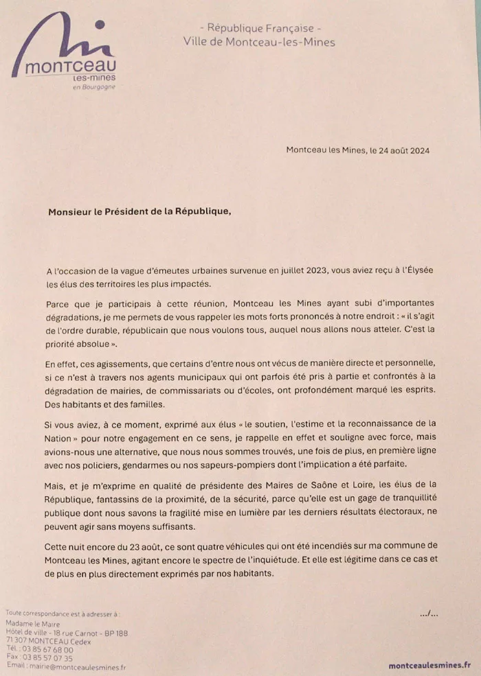 lettre-jarrot-2908241