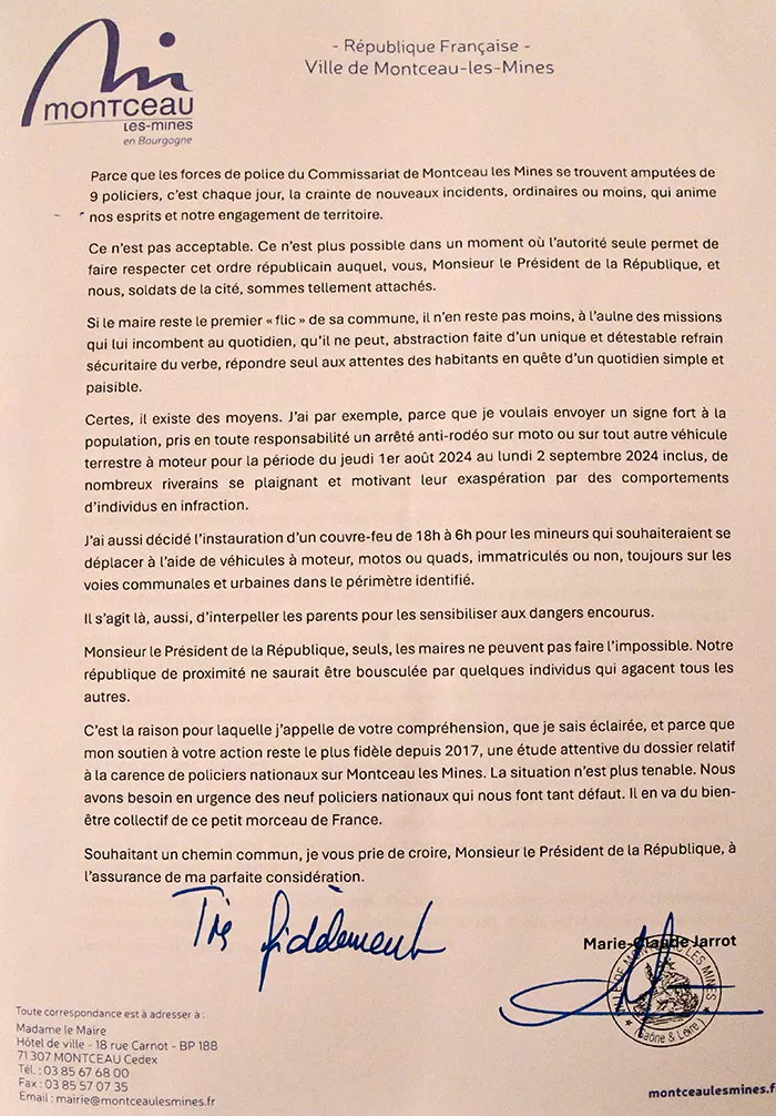 lettre-jarrot-2908243
