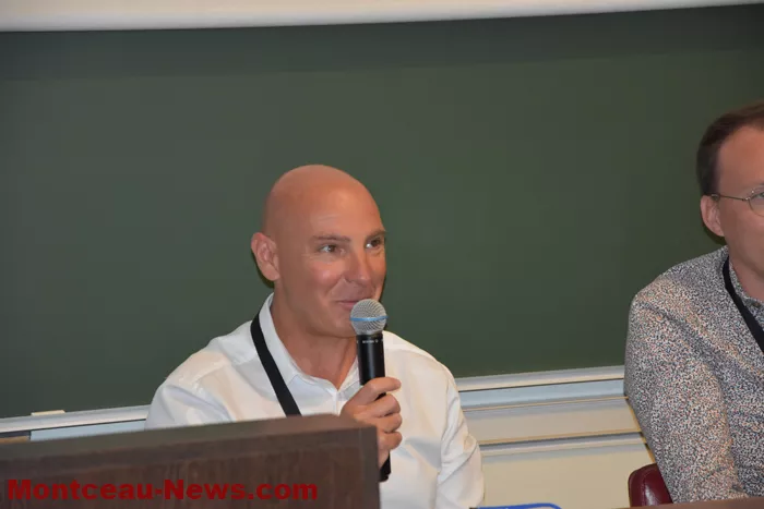 universite-ete-26082410