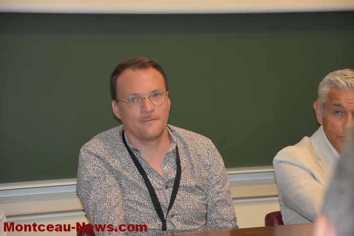 universite-ete-26082411