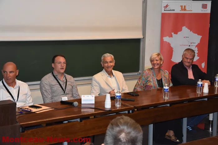 universite-ete-2608242