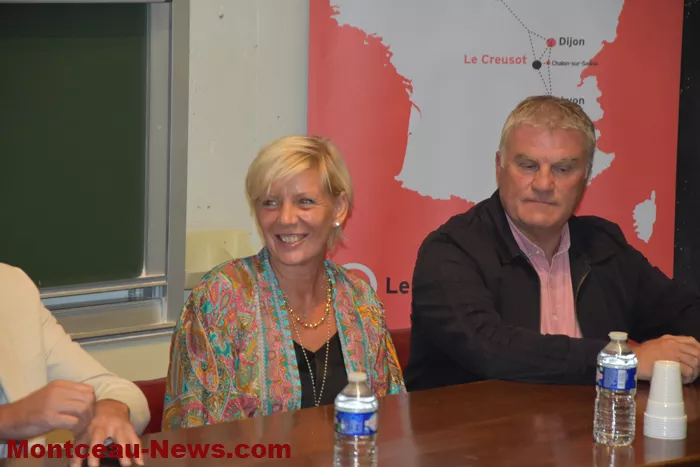 universite-ete-2608243