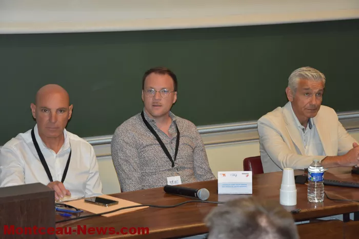 universite-ete-2608244