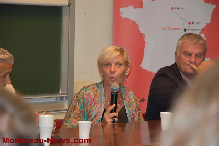 universite-ete-2608248