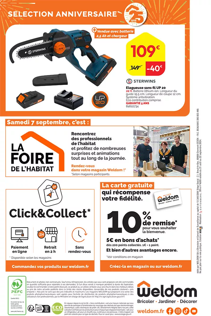 weldom-22082414