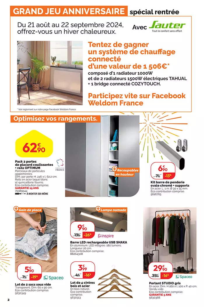 weldom-2208242