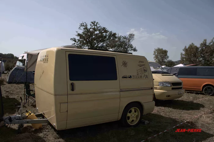 wv-cherizet-2508244