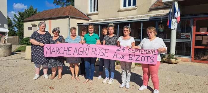 agri-rose-0309241
