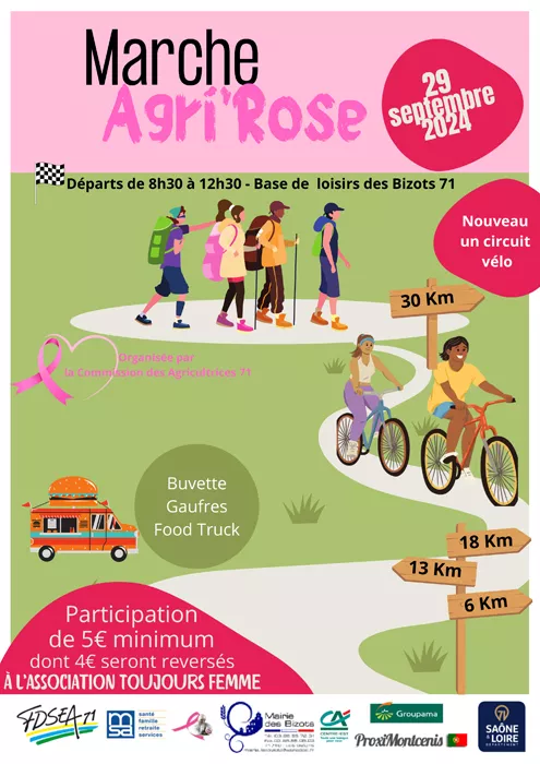 agri-rose-0309242