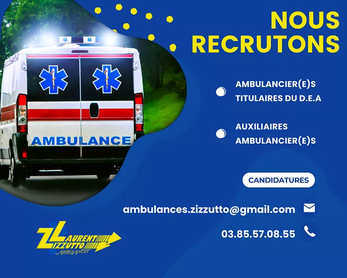 ambulance-zizzutto-250924