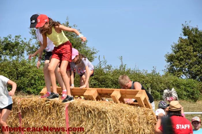 bizots-dingue-01092425