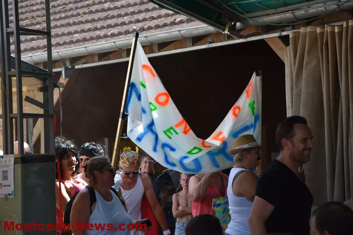 bizots-dingue-01092455
