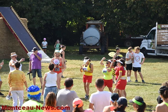 bizots-dingue-01092468