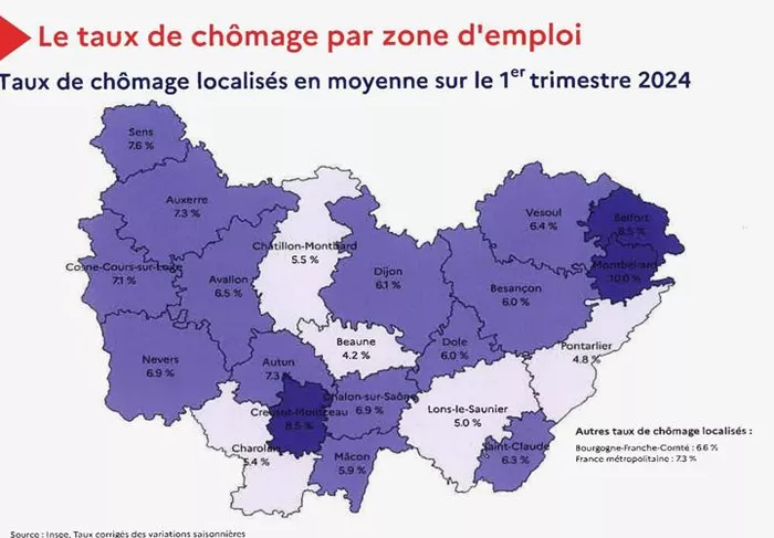 chomage-gilles-2709242