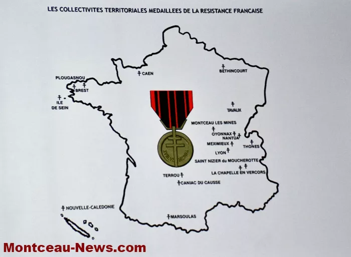conf-baptiste-liberation-08092417
