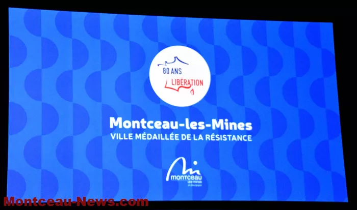 conf-baptiste-liberation-0809243