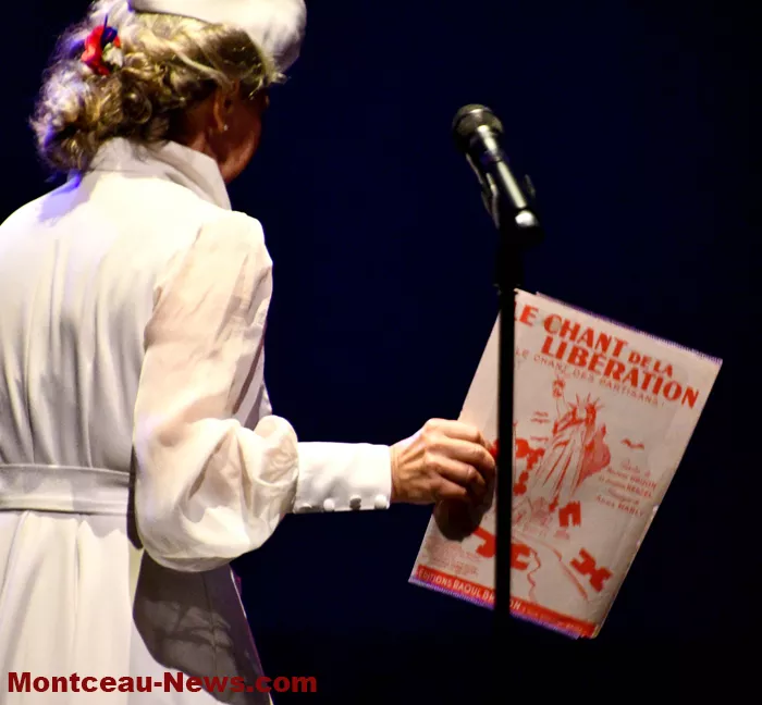conf-baptiste-liberation-0809245