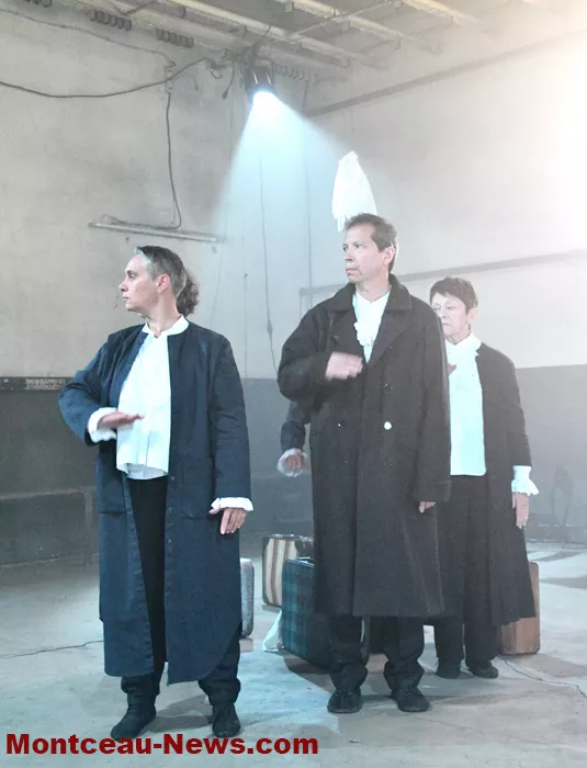 danse-lavoir-23092420