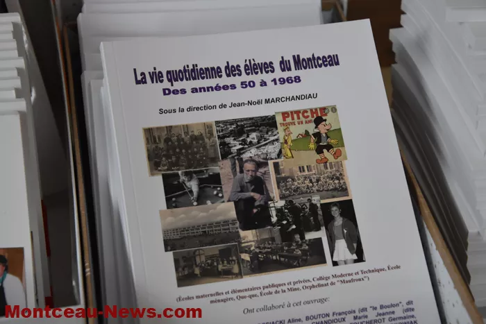 dedicace-Marchandiau-0509245